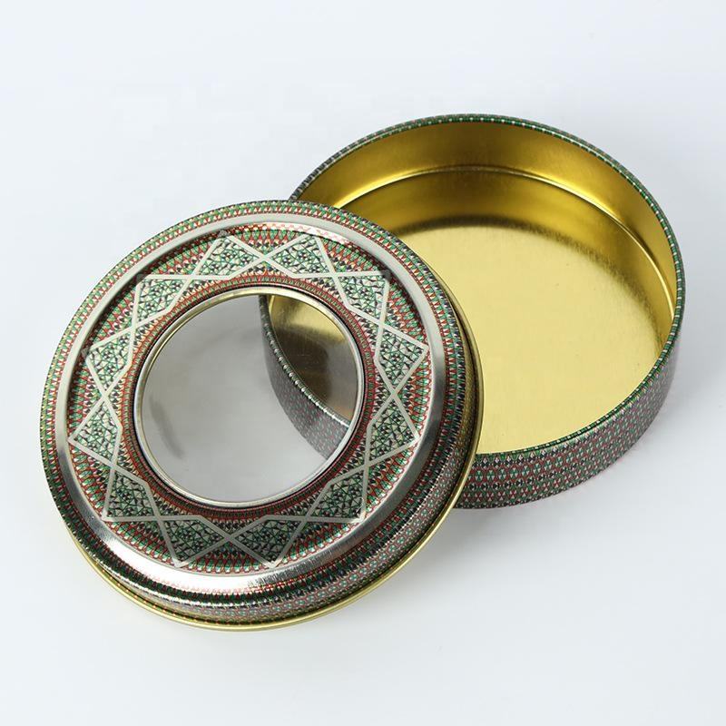 Saffron (Pure Kashmiri) (Per Gram) - Premium Indian Spices Spice Route