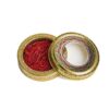 Saffron (Pure Kashmiri) (Per Gram) - Premium Indian Spices Spice Route
