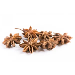 Star Anise