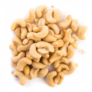 Cashew W210