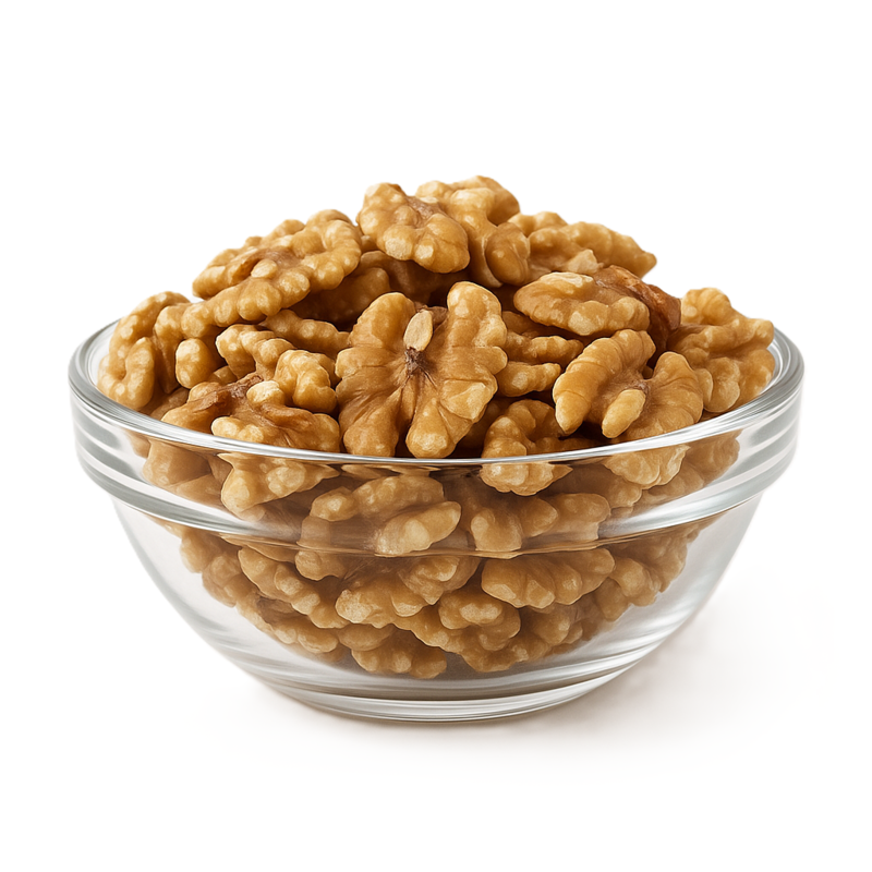 Walnuts - Premium Indian Dry Fruits Spice Route