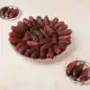 Mabroom dates – premium Saudi variety with natural honey sweetness